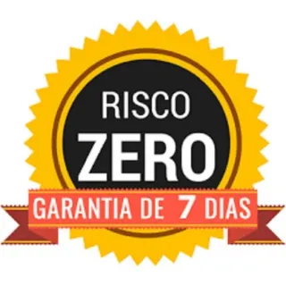 Preço Promocional: Whey Protein Concentrada e Isolada (2Kgs) - Cappuccino