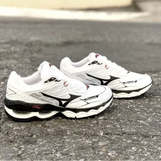 Promoção Tênis Esportivo Masculino Barato - Envio Rápido - Azul-marinho