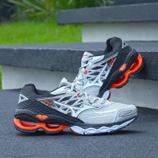 Promoção Tênis Esportivo Masculino Barato - Envio Rápido - Azul-marinho