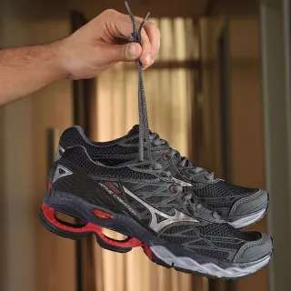 Promoção Tênis Esportivo Masculino Barato - Envio Rápido - Azul-marinho