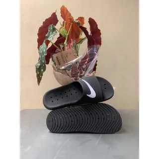 Slide Nuvem Masculino e Feminino NK Victori - Confortável e Antiderrapante - Amarelo