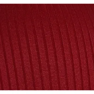 Blusinha Feminina Babado Regata Alcinha Verão Roupa Feminina - Azul Royal