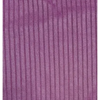 Blusinha Canelada Princesa Bufante Manga Curta Feminina - Cereja