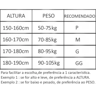 Calça Treino Preta Elastano Academia Esportiva Tamanhos P/M/G/GG - G4
