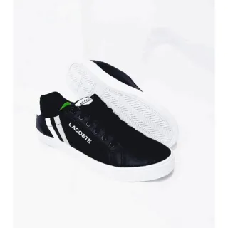 Sapatenis Masculino Casual Social Jacaré - Branco_10