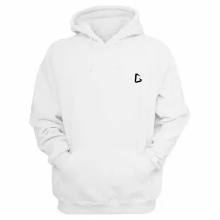 Canguru Moletom Blusa Unissex 100% Algodão Masculino Feminino - Único