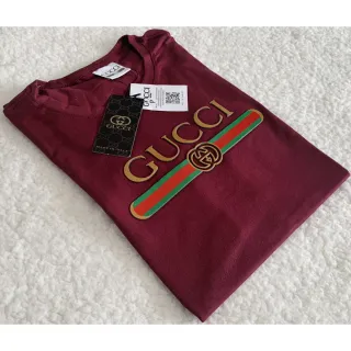 Peruano Masculino Camiseta 40.1 Elastano - Rosa