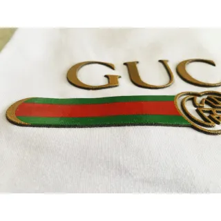 Peruano Masculino Camiseta 40.1 Elastano - Rosa