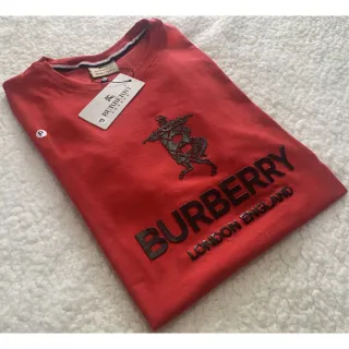 Camiseta Elastano Masculino Peruano 40.1 - Amarelo