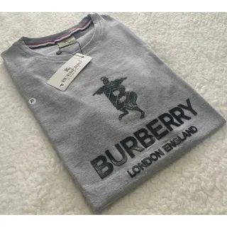 Camiseta Elastano Masculino Peruano 40.1 - Amarelo