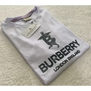 Camiseta Elastano Masculino Peruano 40.1