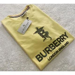 Camiseta Elastano Masculino Peruano 40.1 - Amarelo