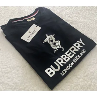 Camiseta Elastano Masculino Peruano 40.1 - Amarelo