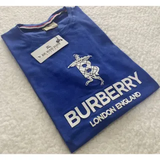 Camiseta Elastano Masculino Peruano 40.1 - Amarelo