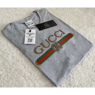 Peruano Masculino Camiseta 40.1 Elastano - Rosa