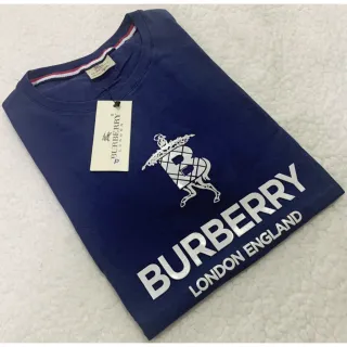 Camiseta Elastano Masculino Peruano 40.1