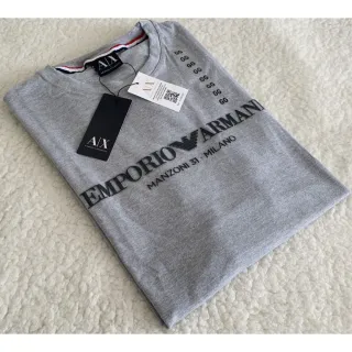 Camiseta Elastano Masculino Peruano 40.1 - Azul Escuro