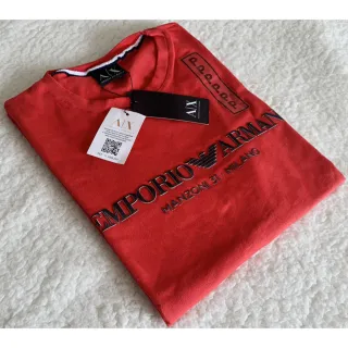 Camiseta Elastano Masculino Peruano 40.1 - Azul Escuro