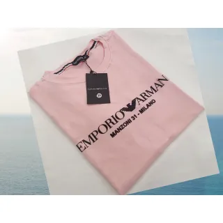 Camiseta Elastano Masculino Peruano 40.1 - Azul Escuro