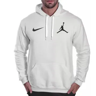 Blusa de Frio Masculina Feminina Moletom Casaco - Azul Bebê