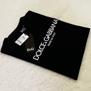 Camiseta Elastano Masculina Peruano 40.1 - Azul Escuro