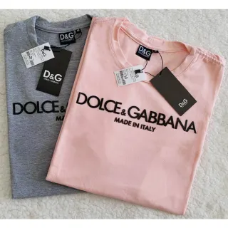 Camiseta Elastano Masculina Peruano 40.1 - Azul Escuro