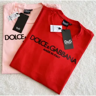 Camiseta Elastano Masculina Peruano 40.1 - Azul Escuro