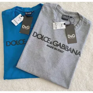 Camiseta Elastano Masculina Peruano 40.1 - Azul Escuro