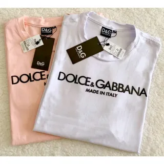 Camiseta Elastano Masculina Peruano 40.1