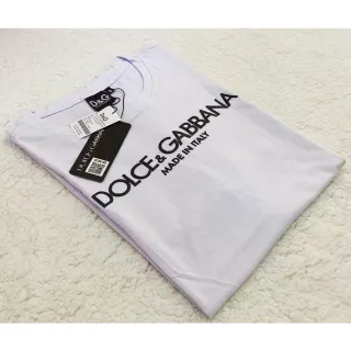 Camiseta Elastano Masculina Peruano 40.1 - Azul Escuro