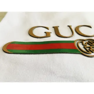 Camiseta Elastano Masculina Peruano 40.1 - Branco