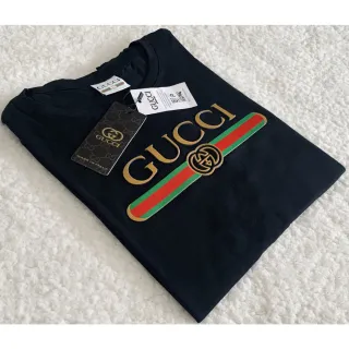 Camiseta Elastano Masculina Peruano 40.1