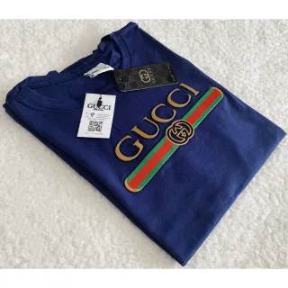 Camiseta Elastano Masculina Peruano 40.1 - Branco