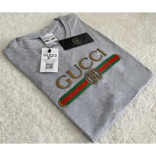 Camiseta Elastano Masculina Peruano 40.1 - Branco