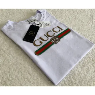 Camiseta Elastano Masculina Peruano 40.1 - Branco