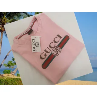 Camiseta Elastano Masculina Peruano 40.1 - Branco