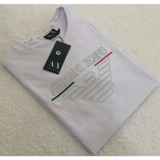 Camiseta Masculina Elastano Peruano 40.1 - Preto