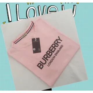 Peruano Camiseta Masculina Elastano 40.1 - Preto