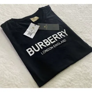 Peruano Camiseta Masculina Elastano 40.1 - Preto