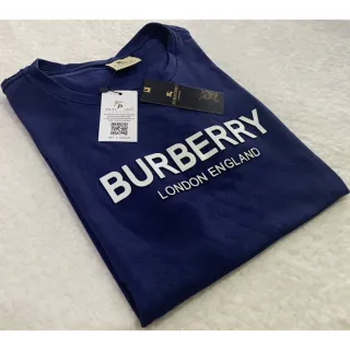 Peruano Camiseta Masculina Elastano 40.1 - Preto