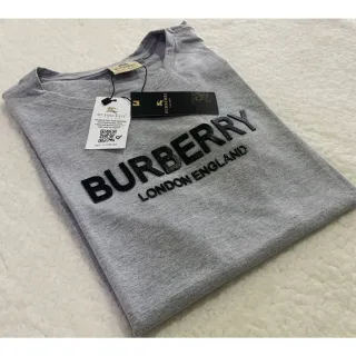 Peruano Camiseta Masculina Elastano 40.1 - Preto