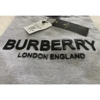 Peruano Camiseta Masculina Elastano 40.1 - Preto