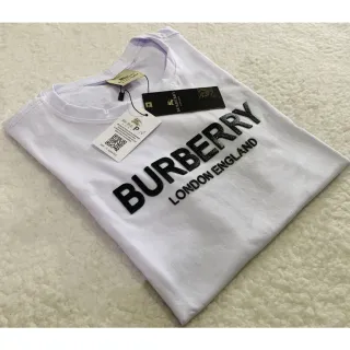 Peruano Camiseta Masculina Elastano 40.1 - Preto