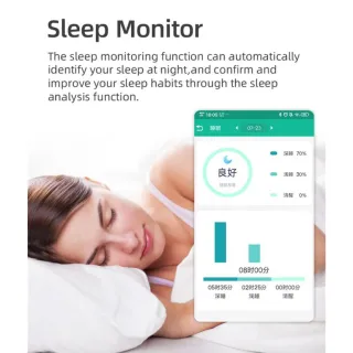 Relógio Inteligente X8 Iwo 13 - Bluetooth, Monitor de Chamada, Cronômetro, Cartão - Rosa