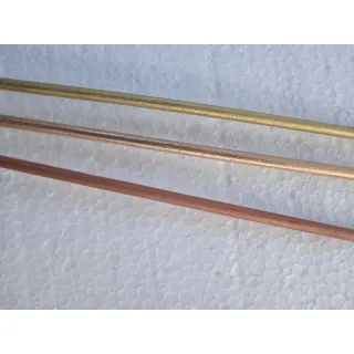 Sol Espelho Decorativo Artesanal Madeira Boho Sala Hall 66cm Dourado Cobre Prata Bronze - Único