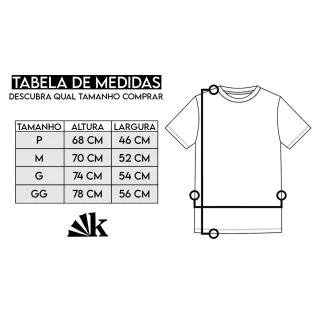 Malha Premium Camiseta Masculina Estampada Coqueiros Gola Redonda - Vermelho