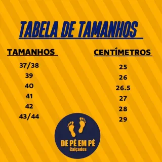 Chinelo Cartago Paris masculino original - Conforto e qualidade Grendene - AZUL/VERMELHO