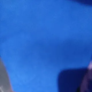 Cordinha shorts alfaiataria feminino - Amarelo