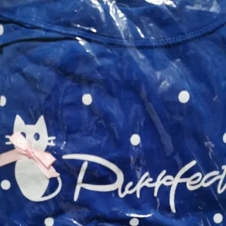 Moda feminino: Camiseta estampa gatinha manga curta em Viscolycra - Cinza