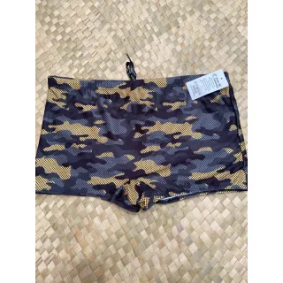 Box masculina adulto - Sunga - Sunga20